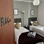 Graca -