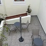 Graca -