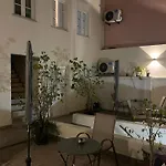 아파트 Graca -