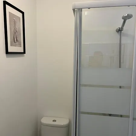 Graca - * Лиссабон