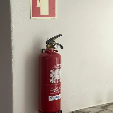 Graca - Лиссабон