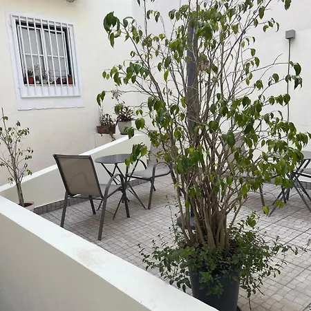 Graca - Lissabon